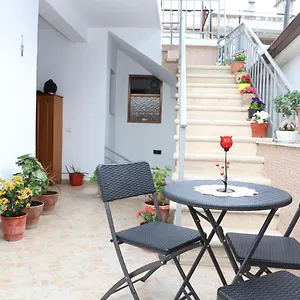  Apartamento Downtown 2