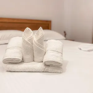  Bed and breakfast Piccolo Grande