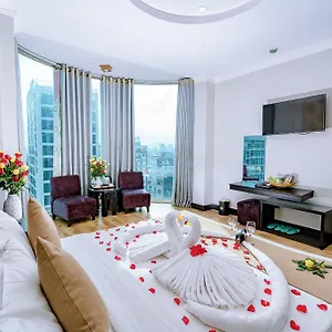 https://adina-3-star-hotel.hotelsofhoian.com